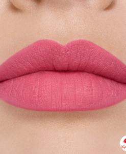 son-givenchy-216-rose-graphique-mau-hong-tuoi-le-rouge-mat