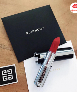 son-givenchy-329