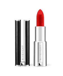 Son Givenchy 329 Rouge Stiletto