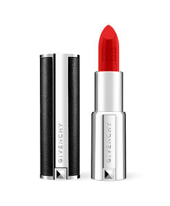 Son Givenchy 329 Rouge Stiletto