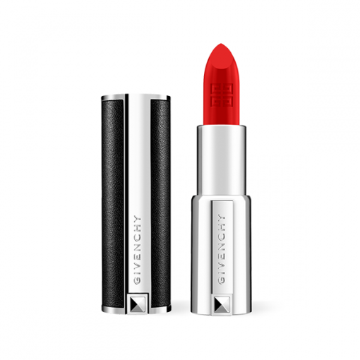 Son Givenchy 329 Rouge Stiletto