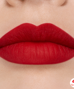 son-givenchy-329-rouge-stiletto-mau-do-ruby