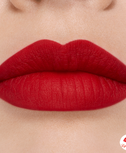 son-givenchy-329-rouge-stiletto-mau-do-ruby