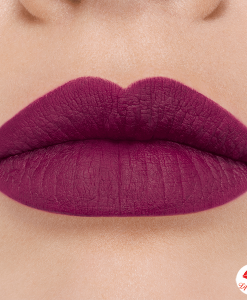 son-givenchy-330-violine-retro-mau-tim-man