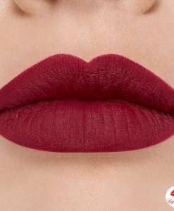 son-givenchy-331-pourpre-defile-mau-do-ruou