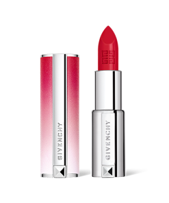 Son Givenchy 332 Fearless Màu Đỏ Cam