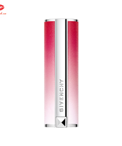 son-givenchy-332-fearless-le-rouge-spring-collection