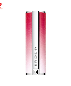 son-givenchy-332-fearless-le-rouge-spring-collection