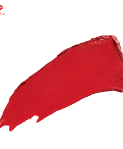 son-givenchy-332-fearless-mau-do-cam