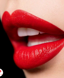 son-givenchy-332-fearless-mau-do-cam-limited-edition