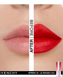 son-givenchy-332-fearless-spring-collection