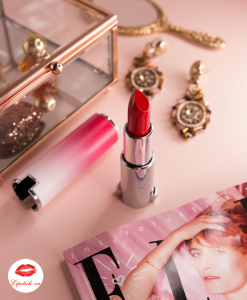 son-givenchy-332-limited-edition