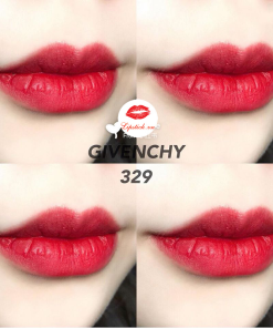 son-givenchy-mau-329
