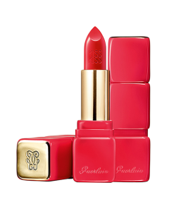 Son Guerlain 325 Rouge Kiss