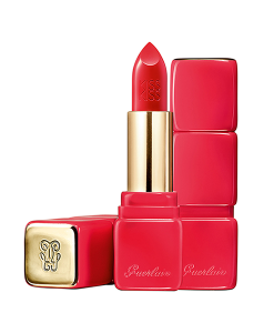 Son Guerlain 325 Rouge Kiss