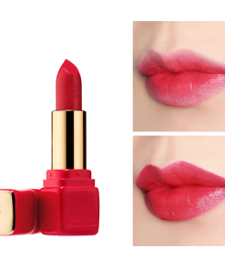 son-guerlain-325-rouge-kiss-mau-do-tuoi