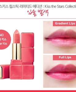 son-guerlain-343-sugar-kiss-hong-san-ho