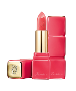 Son Guerlain 343 Sugar Kiss