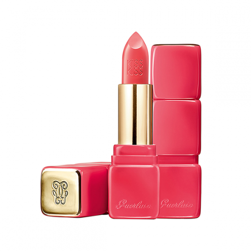 Son Guerlain 343 Sugar Kiss