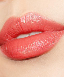 son-guerlain-344-sexy-coral-cam-san-ho