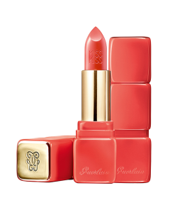 Son Guerlain 344 Sexy Coral