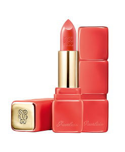 Son Guerlain 344 Sexy Coral