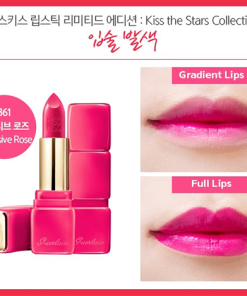 son-guerlain-361-excessive-rose-hong-fuchsia