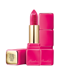 Son Guerlain 361 Excessive Rose