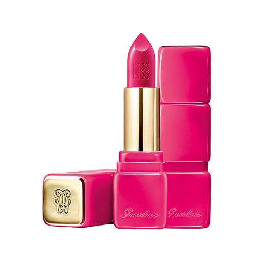 Son Guerlain 361 Excessive Rose