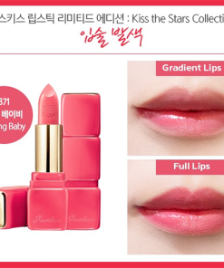son-guerlain-371-darling-baby-hong-ngoc-trai