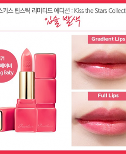 son-guerlain-371-darling-baby-hong-ngoc-trai