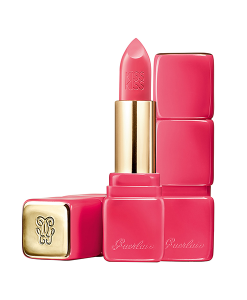 Son Guerlain 371 Darling Baby