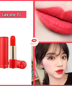 son-lancome-157
