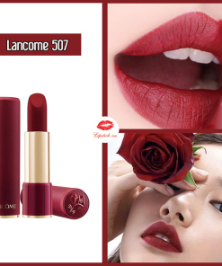 son-lancome-507