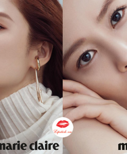 son-lancome-507-mau-Drama-atic