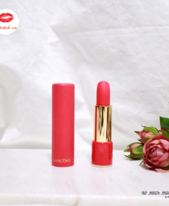 son-lancome-mau-157