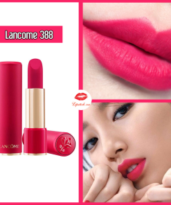 son-lancome-mau-388