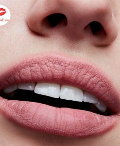 son-mac-Reverence-powder-kiss