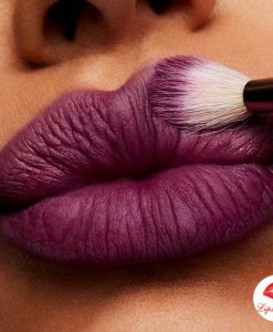 son-mac-mau-p-for-potent