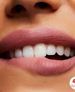 son-mac-mau-reverence