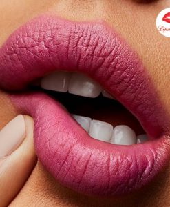 son-mac-mau-sexy-but-sweet