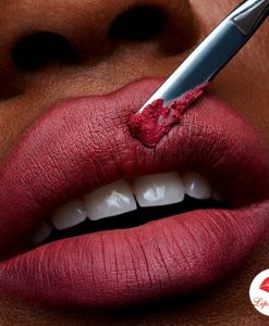 son-mac-mau-stay-curious