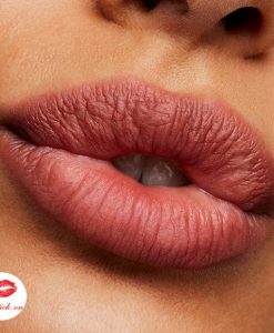 son-mac-mau-sultry-move