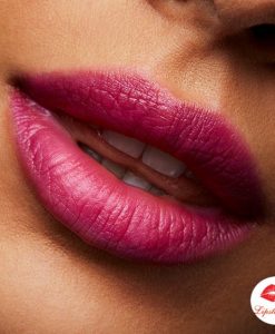 son-mac-mau-velvet-punch