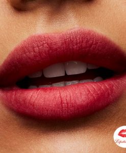 son-mac-mau-werk-werk-werk