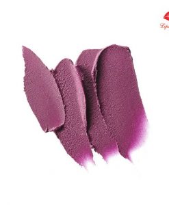 son-mac-p-for-potent