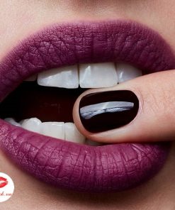 son-mac-p-for-potent-powder-kiss