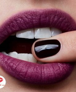 son-mac-p-for-potent-powder-kiss