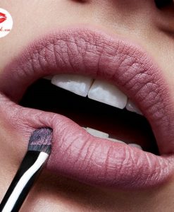 son-mac-ripened-powder-kiss