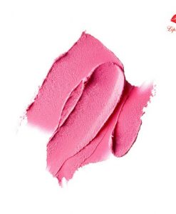 son-mac-sexy-but-sweet